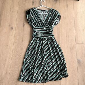 SUNDAY CLEAROUT!!! 
BCBG Max Azria Dress
